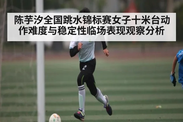 陈芋汐全国跳水锦标赛女子十米台动作难度与稳定性临场表现观察分析